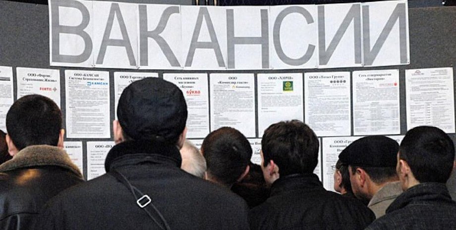 Фото: Atameken Business Channel