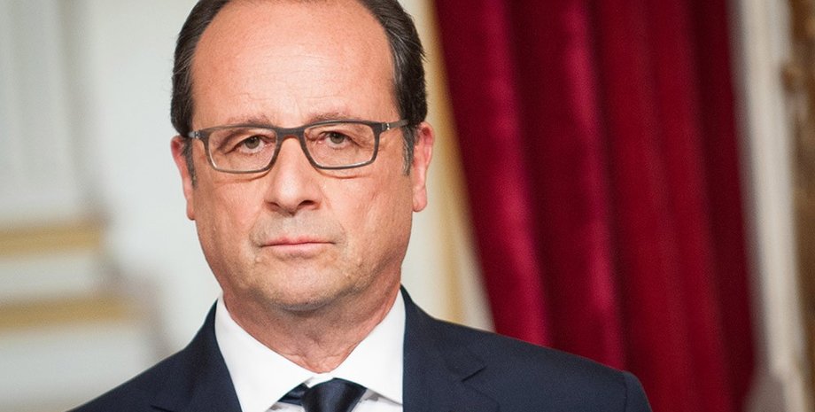 Фото: ТВ Центр