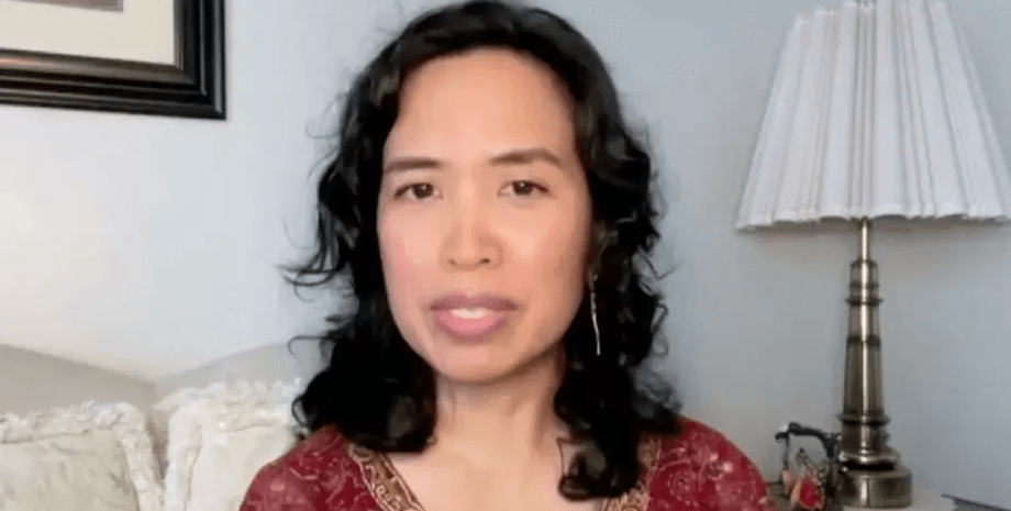 На ділянці жінки випадково побудували будинок, житловий будинок, суд, курйози, чужа ділянка, курйози, пандемія, забудовник, купила ділянку