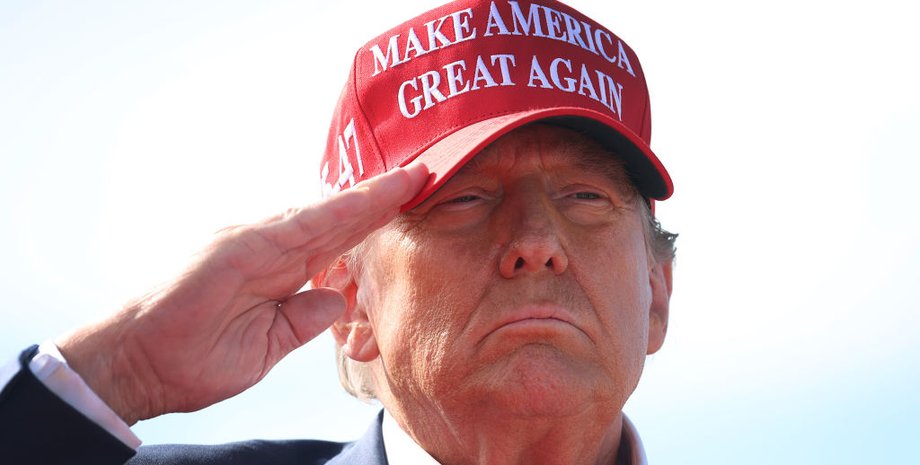 Дональд Трамп, инаугурация Трампа, политика Трампа, Трамп окончание войны в Украине, что будет делать Дональд Трамп, что изменит Дональд Трамп