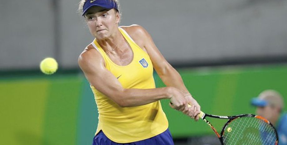 Фото: Униан