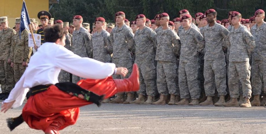 Фото из открытых источников