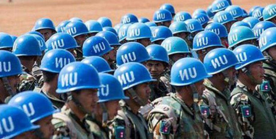 Фото: Facenews.ua