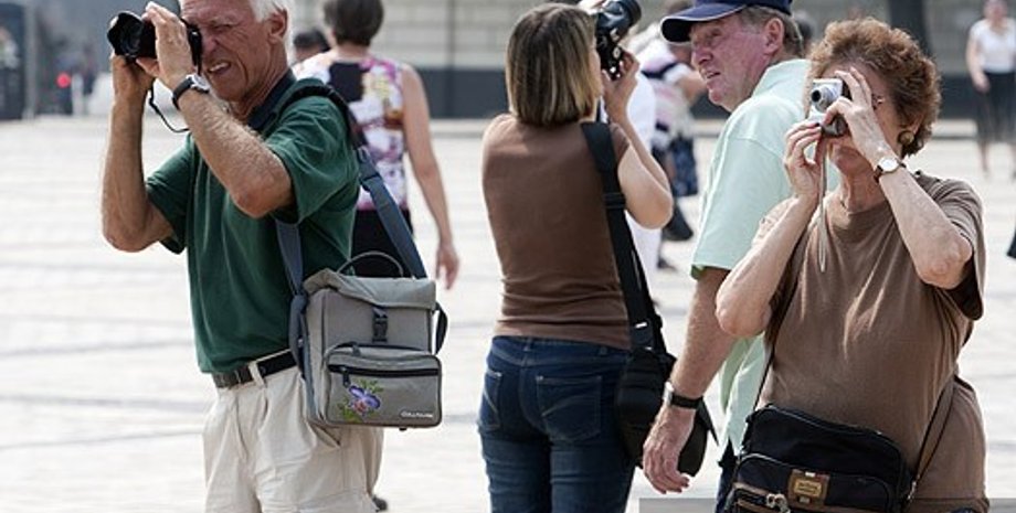 Иван Черничкин, Фокус