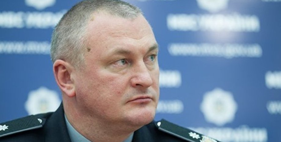 Фото: РИА Новости Украина