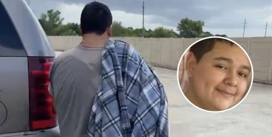 Пропавший подросток Пропавший подросток, подросток, парень мужчина, порезы по телу, думает, что ему 14 лет, другая личность, нашли спустя 8