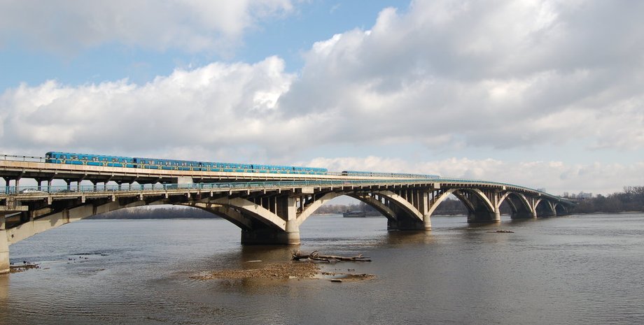 Фото: Подробности