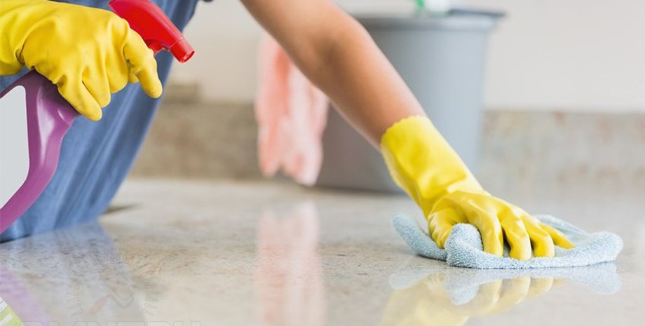 Найкращі звички господарів, як тримати дім у чистоті, поради прибиральниці, хатня робітниця розказала про своїх найохайніших клієнтів