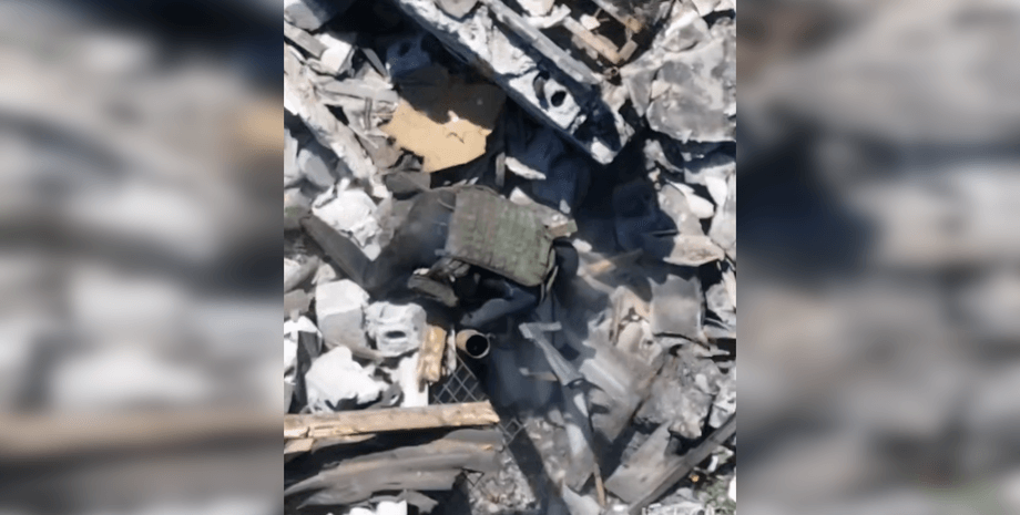 водолазы, водолазные группы, водолазы ВС РФ, штурмы водолазов, НГУ ликвидировали водолаза