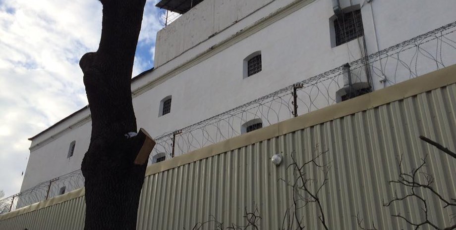 Фото: facebook.com/bohdan.kryklyvenko