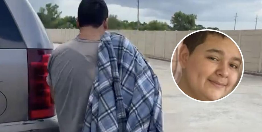 Пропавший подросток, подросток, парень мужчина, порезы по телу, думает, что ему 14 лет, другая личность, нашли спустя 8