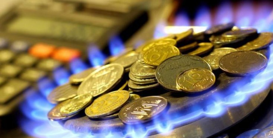 Иллюстративное фото