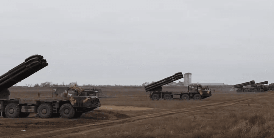 госфинансирование оборонки, финансирование впк