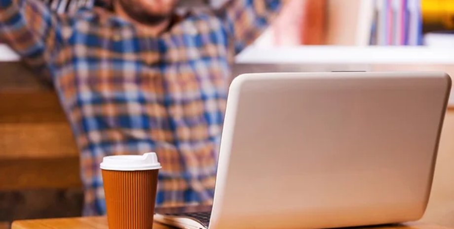 Лучшая работа в мире, трудоустройство, вакансии для людей без опыта, Антарктида