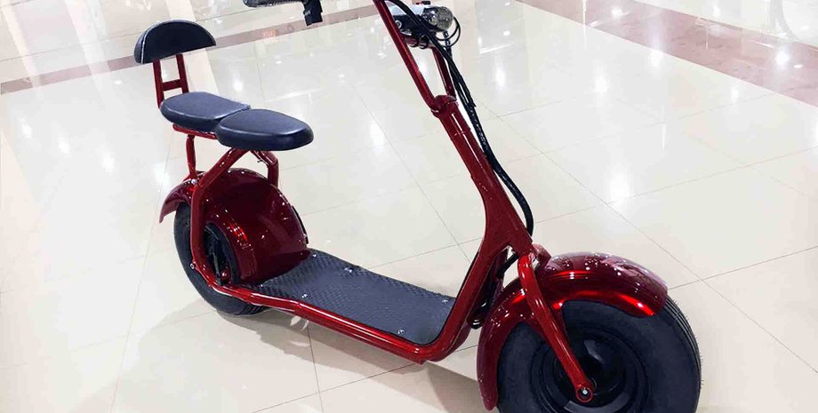 Фото: power-toys.ru