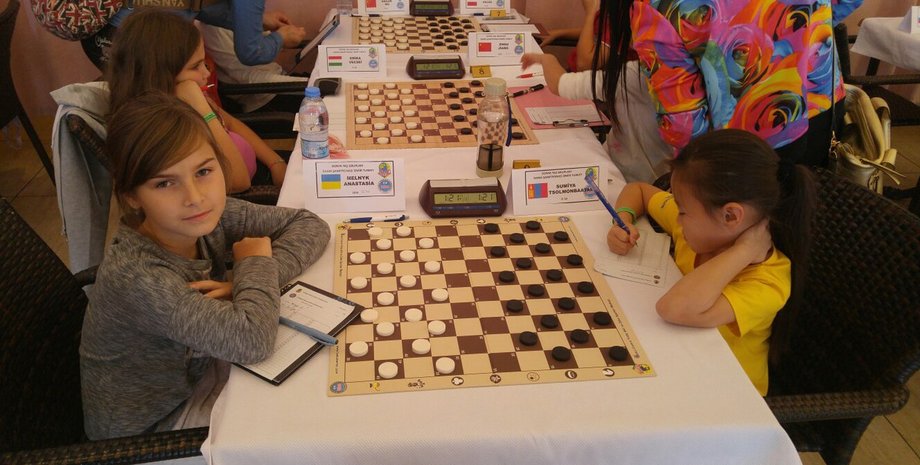 Иллюстративное фото