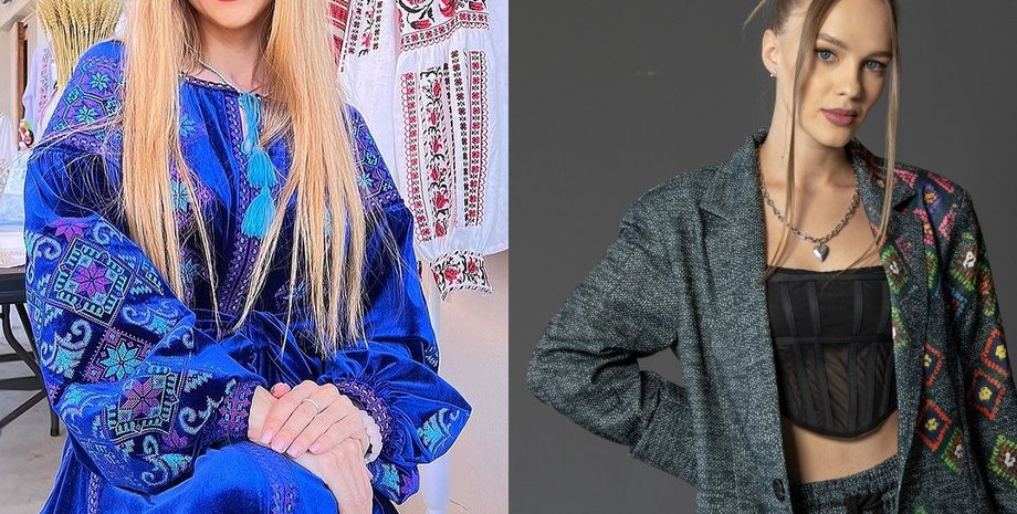 ANKA розповіла подробиція скандалу з Наталією Валевською, ANKA скандал з Валевською, ANKA чим закінчився скандал з Валевською