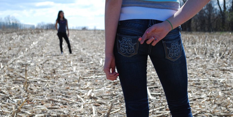 Фото: открытые источники