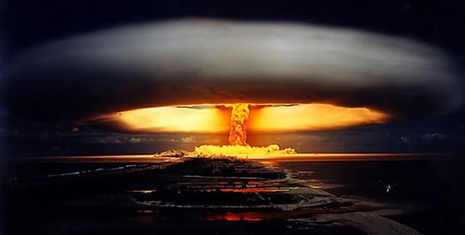 Фото: flickr.net