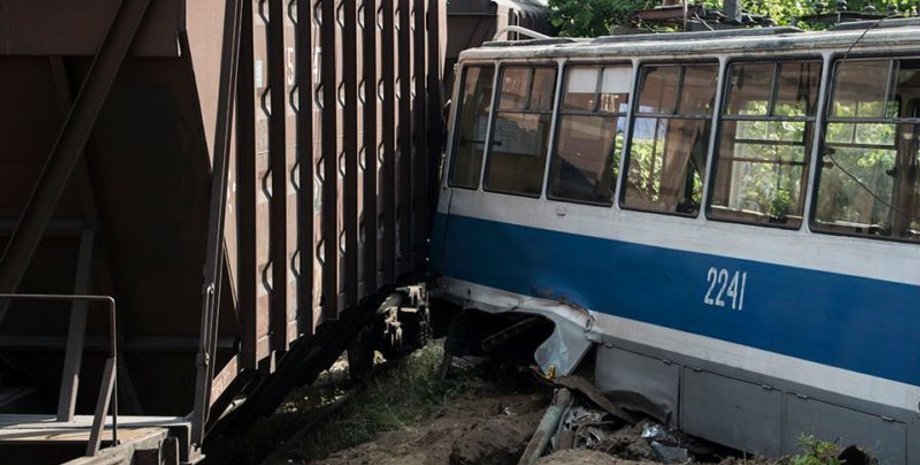 Фото: informator.dp.ua