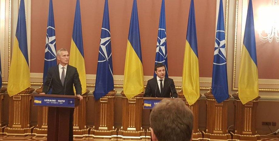 Фото: Владимир Самарский, Фокус