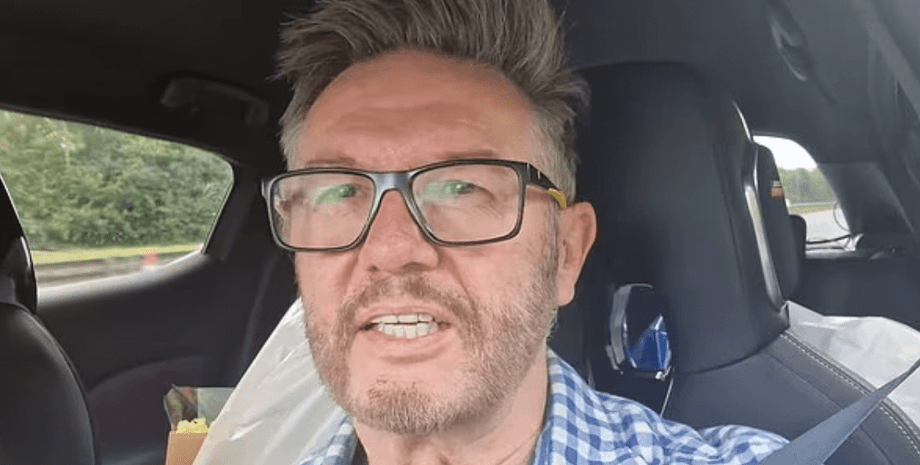 Алекс Кэннон умер