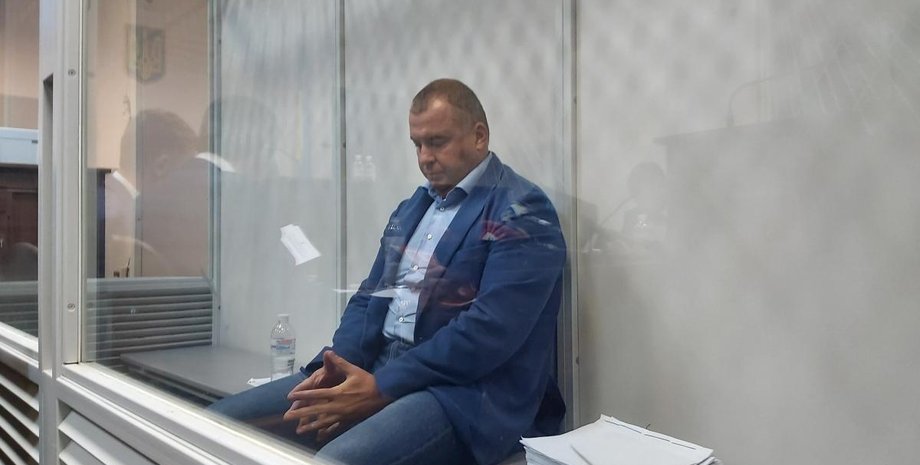 Фото: УНИАН