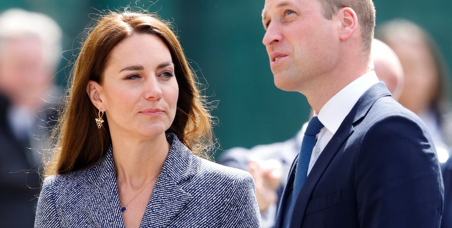 Кейт Міддлтон