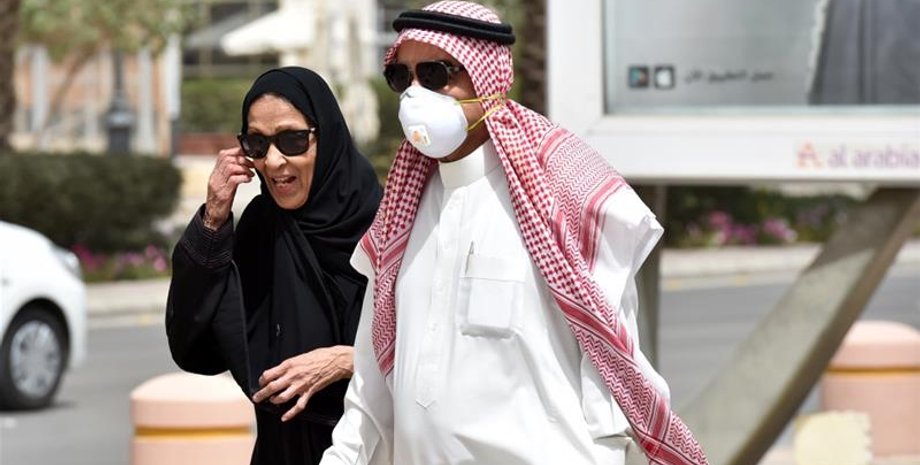 Фото: Al Jazeera