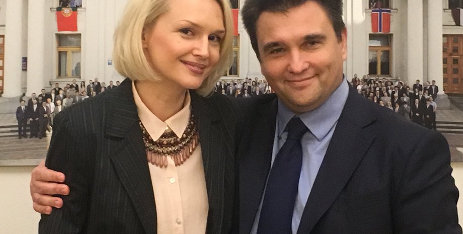 twitter.com/PavloKlimkin