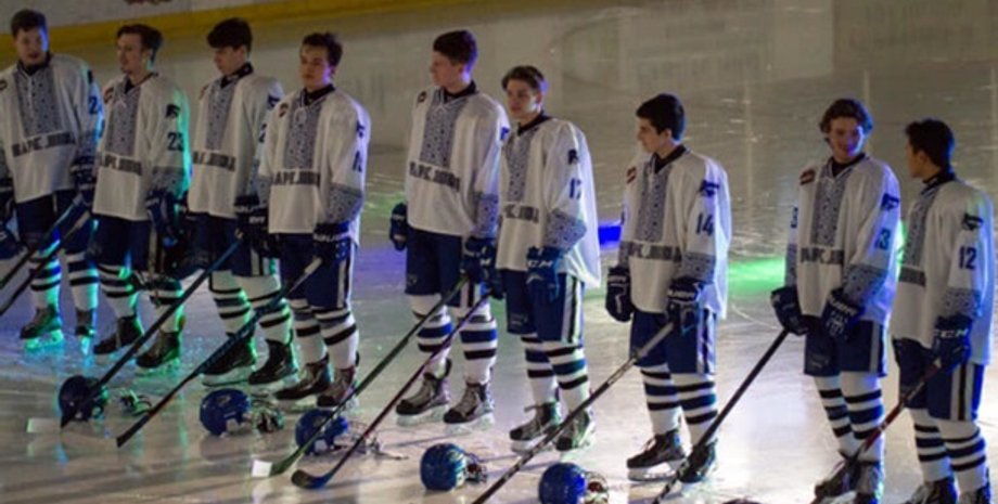 Фото: Укринформ