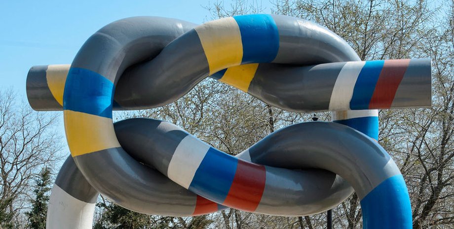 Фото: Газета.Ру