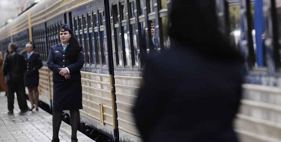 Фото: УНИАН