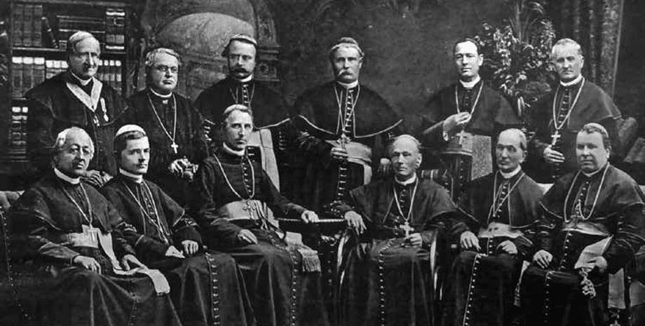 Профессии 18 века, исторические профессии, общество 18 века, ремесленничество, историческая рабочая сила, профессии доиндустриальной эпохи, традиционные профессии, женщины в работе 18 века, общественные роли в 1700-х годах