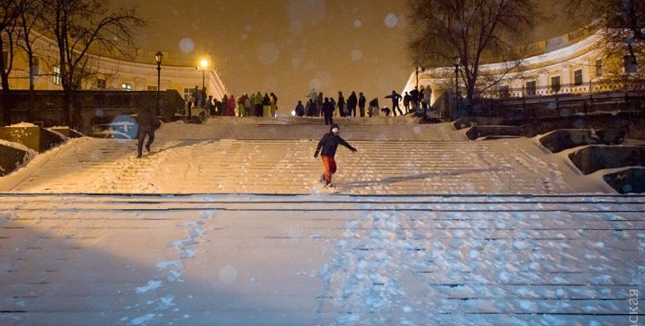 Фото: Александр Гиманов/Думская.net