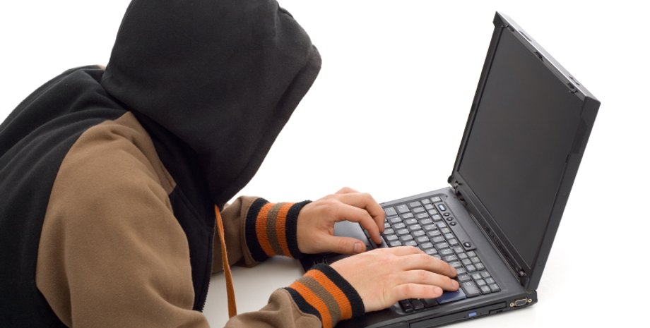 Хакер / Фото: vestikavkaza.ru