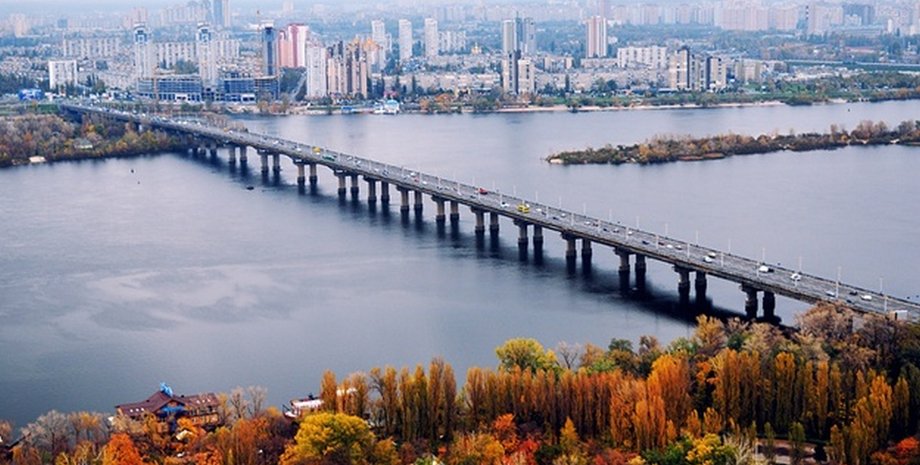 Фото: informator.ua