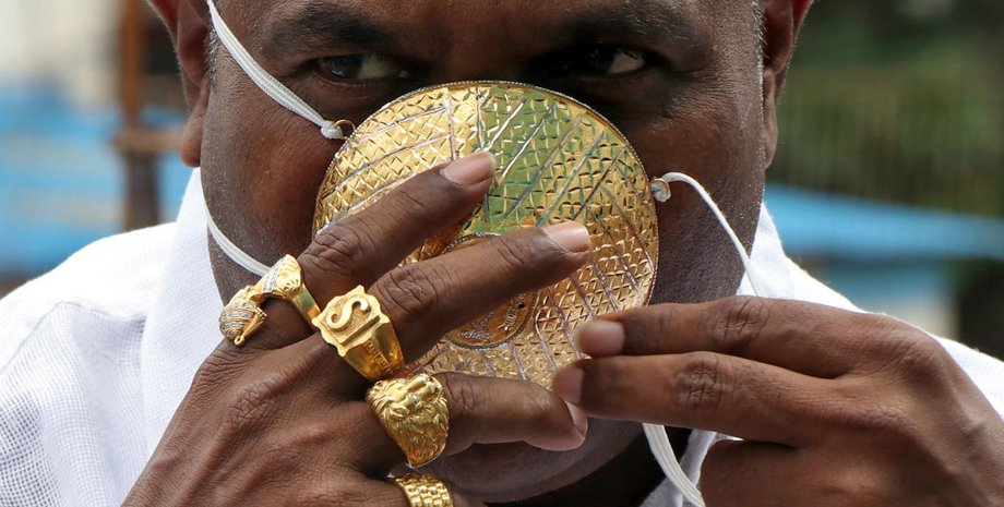 Фото: Twitter/@Drkhenaizan