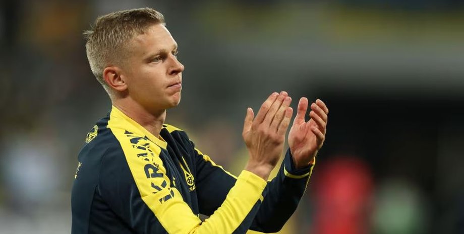 україна азербайджан футбол україна азербайджан футбол сьогодні відбір на чемпіонат світу