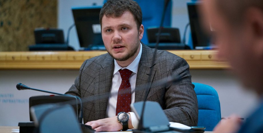 Фото: mtu.gov.ua