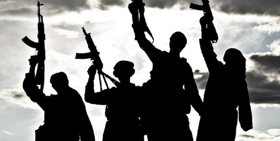 Фото: ForumDaily