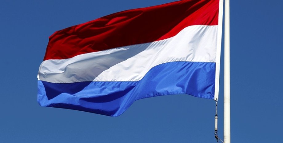 Фото: netherlandsflag.facts.co