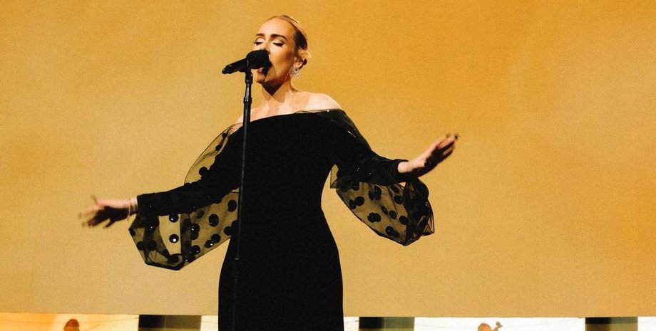 Адель, Адель певица, Адель парень, Адель личная жизнь, Адель скандал, Адель тур, Адель концерты, Адель развод