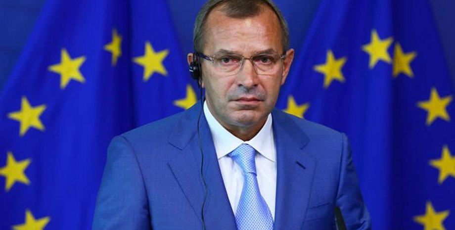 Андрей Клюев / Фото: dpa