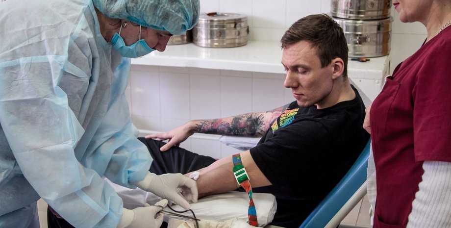 Фото: censor.net.ua