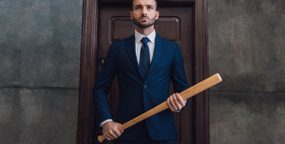 коллектор, закон о защите должников, просрочка по кредиту