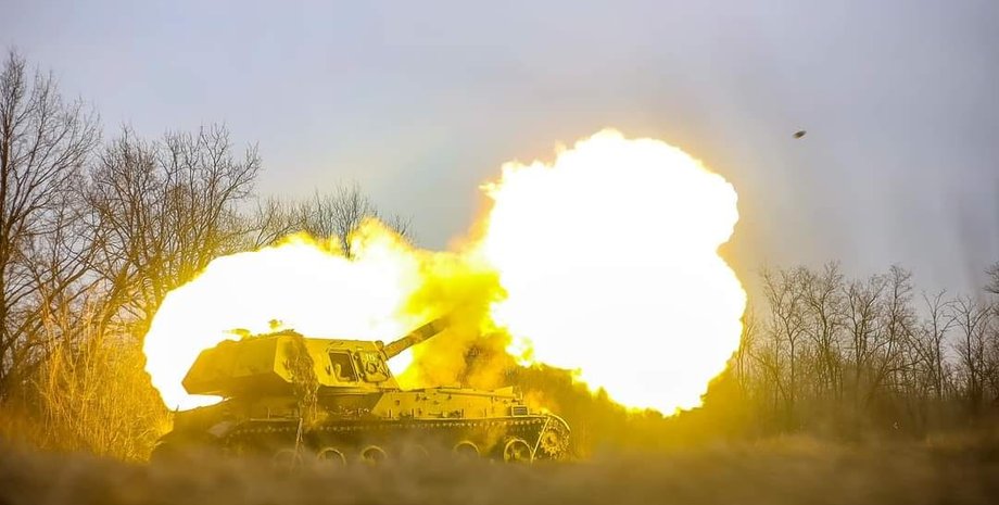 переговоры рф, переговоры с сша, Макарова, прекращение огня в Украине