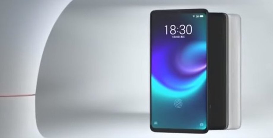 Фото: Скриншот из YouTube