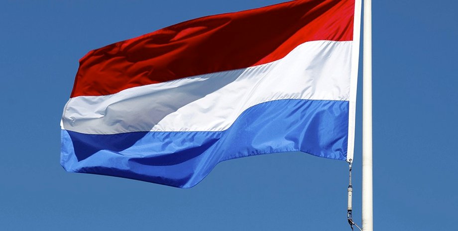 Фото: netherlandsflag.facts.co
