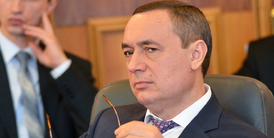 Николай Мартыненко / Фото: operkor.wordpress.com